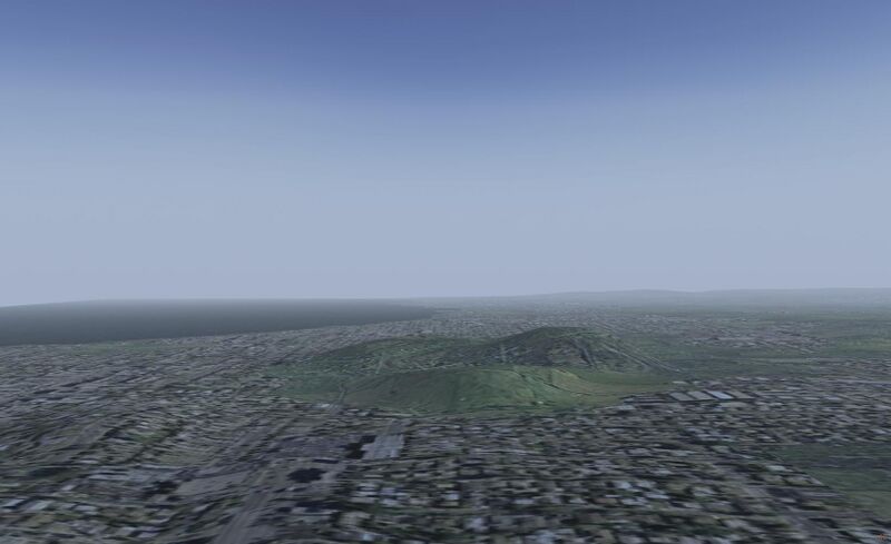 File:Edinburgh rendering using WS3.0.jpg