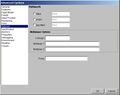 Thumbnail for version as of 16:35, 27 May 2006