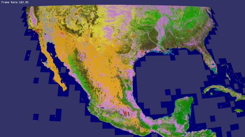 File:N00-N40-LC100m-SRTMGL3.png