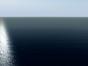 Water-sky01.jpg