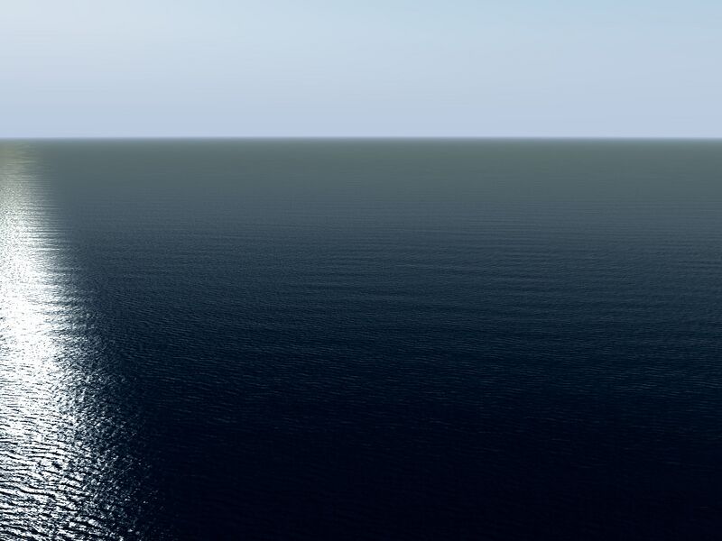 File:Water-sky01.jpg