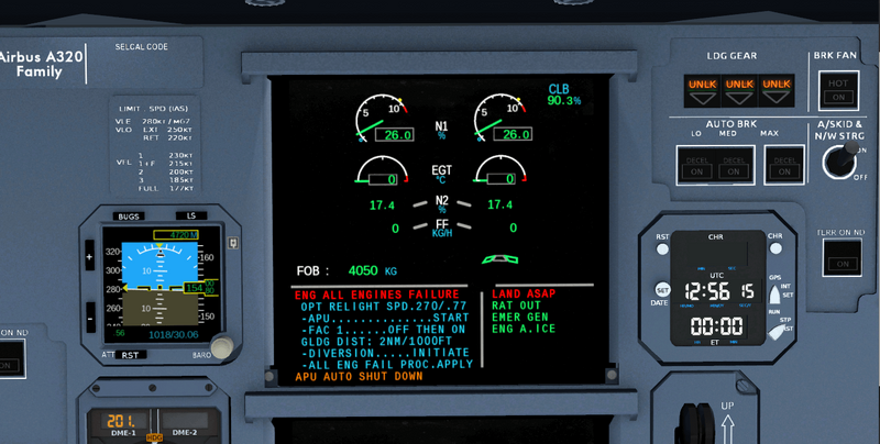 File:A320-family-ECAM-warnings.png
