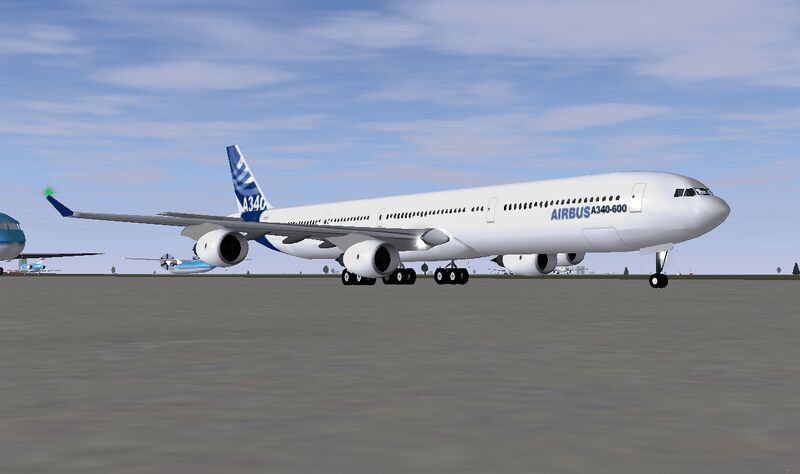 File:Airbus.jpg