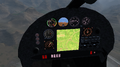 Thumbnail for version as of 14:38, 24 June 2015