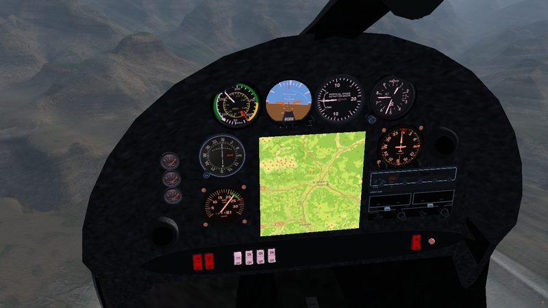 File:EchoAir2015Panel.png