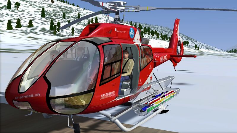 File:H130 ski luggage.jpg