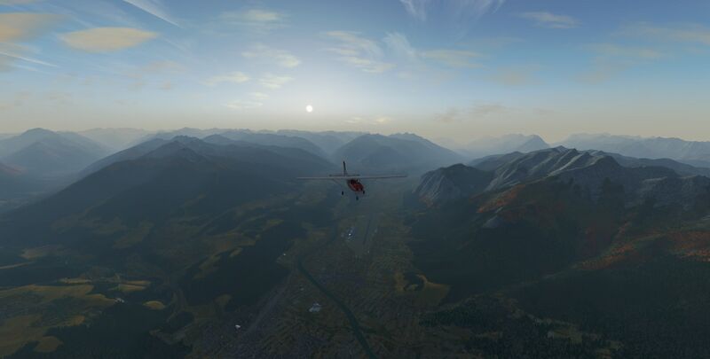 File:OH-CTL over LOWI.jpg