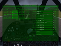 Thumbnail for version as of 04:00, 15 April 2014