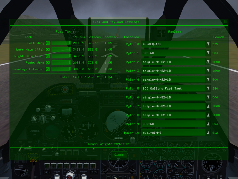File:Payload Options.png