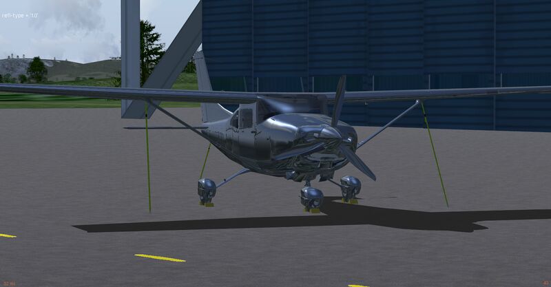File:Reflect Model Default Full.jpg