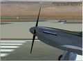 Thumbnail for version as of 20:54, 16 November 2014