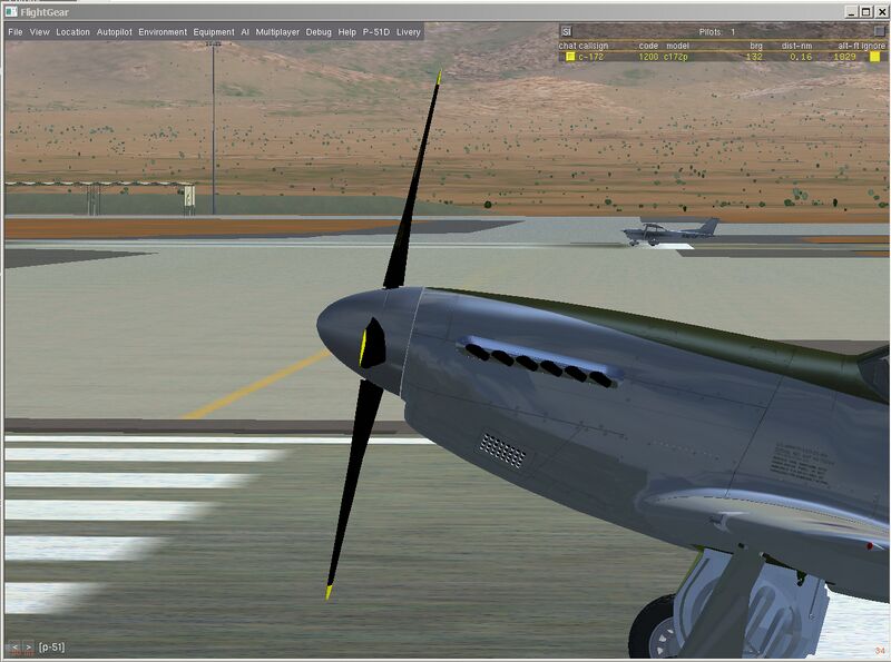 File:C-172 present.jpg