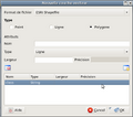 Thumbnail for version as of 15:39, 23 October 2009