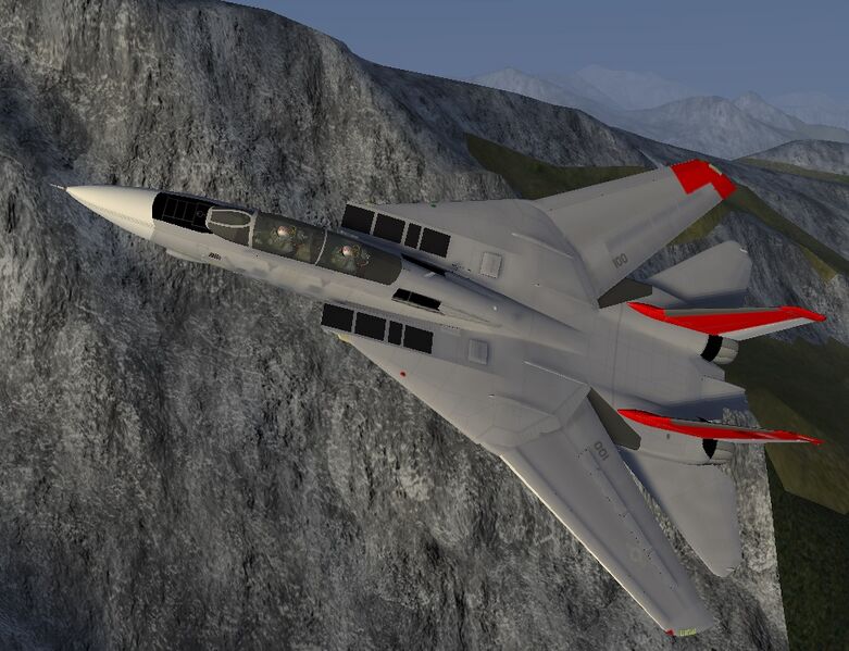 File:F-14-wings-fully-swept.jpg