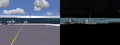 Thumbnail for version as of 20:17, 1 June 2014