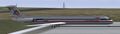 Thumbnail for version as of 21:28, 19 November 2008
