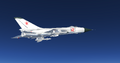 Thumbnail for version as of 18:28, 30 August 2016