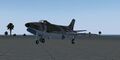 Thumbnail for version as of 06:34, 11 September 2020