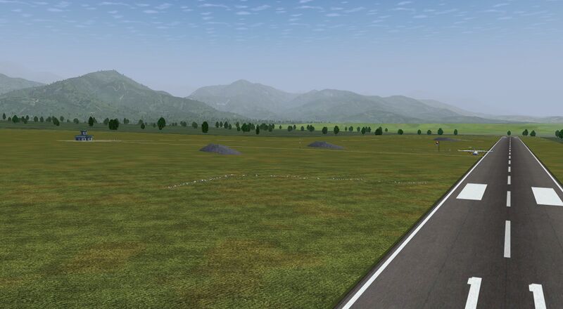 File:VQGP THR11.jpg