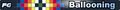Thumbnail for version as of 08:09, 21 April 2016