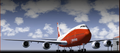Thumbnail for version as of 21:45, 17 March 2024