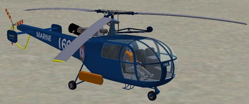 File:Alouette-III.jpg