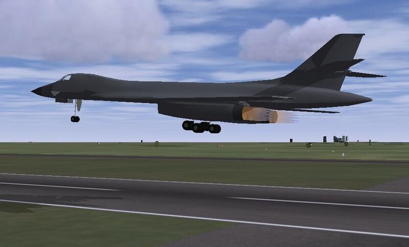 File:B-1B 2.jpg