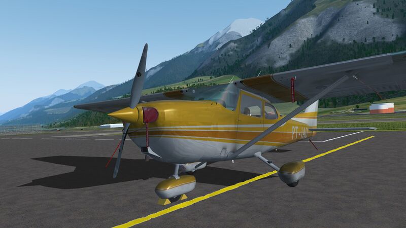 File:C172p-preview2.jpg