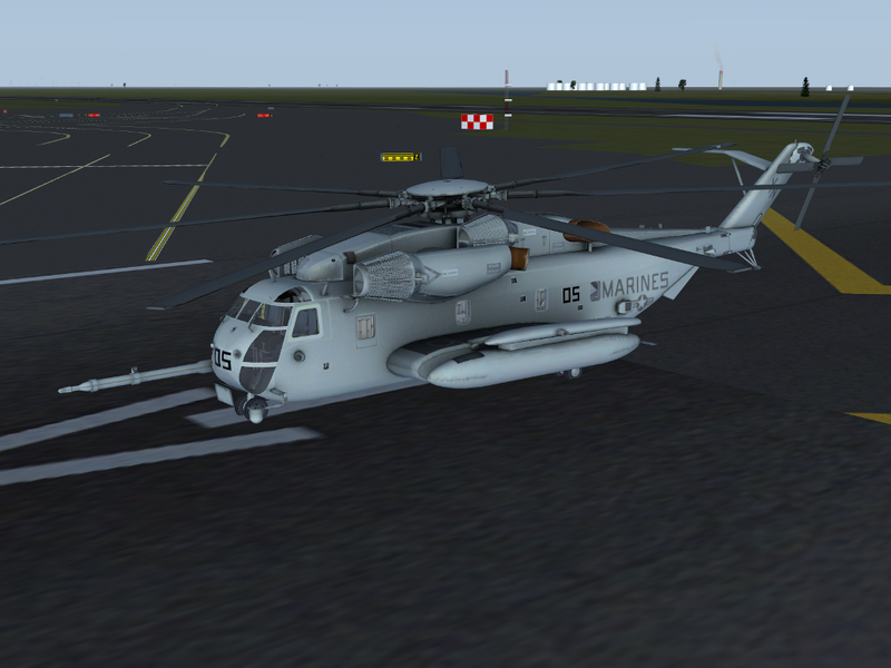 File:CH-53E 1024x768.png