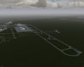 Thumbnail for version as of 17:32, 4 December 2011