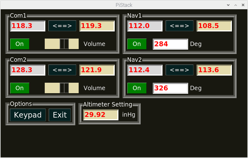 File:PiStack GUI.png