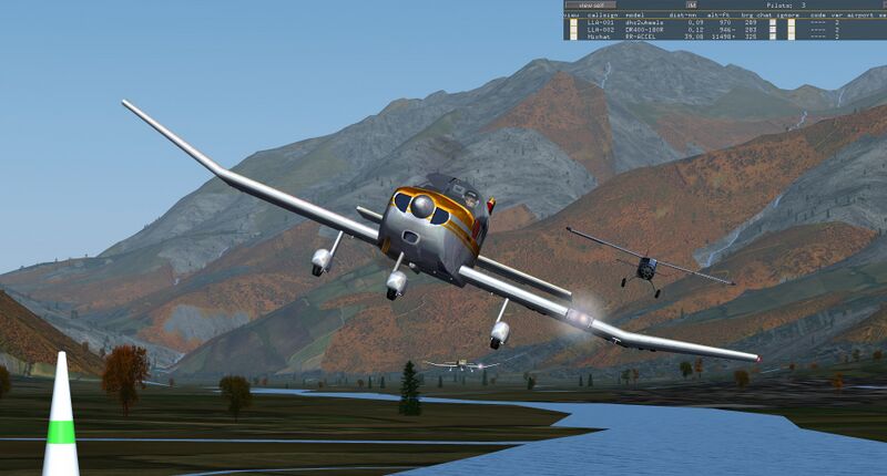 File:Screenshot 2022-10-12 17-27-02.jpg
