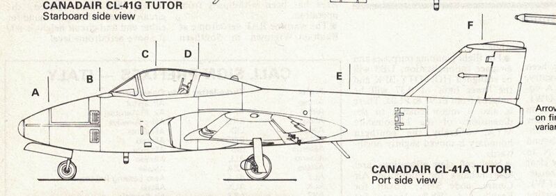 File:Tutorial108.jpg