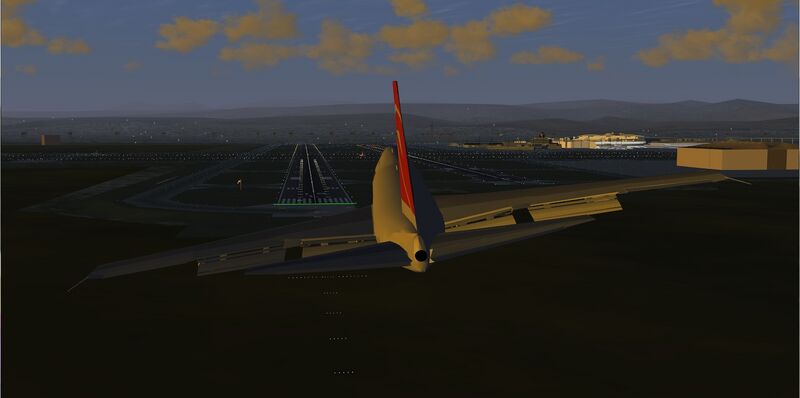File:747KSFO1.jpg