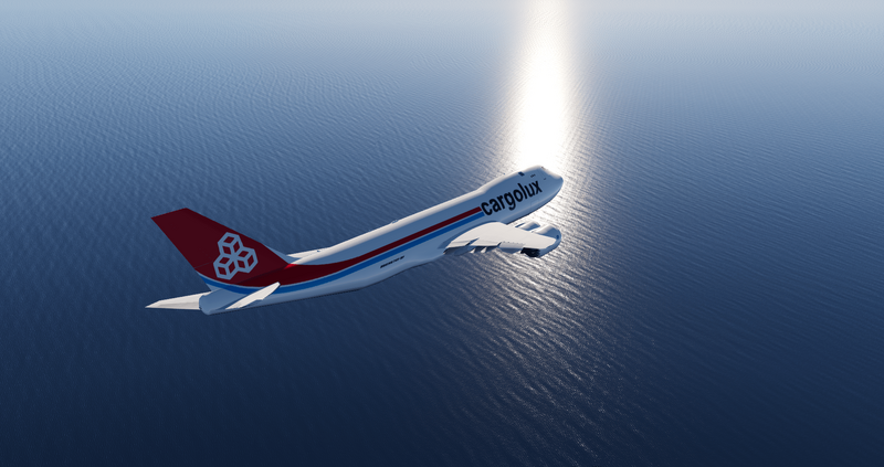 File:B747-HDR Preview1.png
