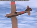 Thumbnail for version as of 00:58, 23 June 2012