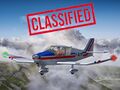Thumbnail for version as of 07:28, 28 May 2020