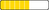 60}% completed