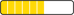 60}% completed