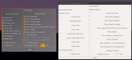 side-by-side comparison pui vs. pui2canvas for view.xml dialog [7]