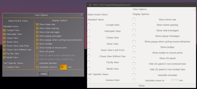 File:View-dialog-comparison-pui2canvas.png