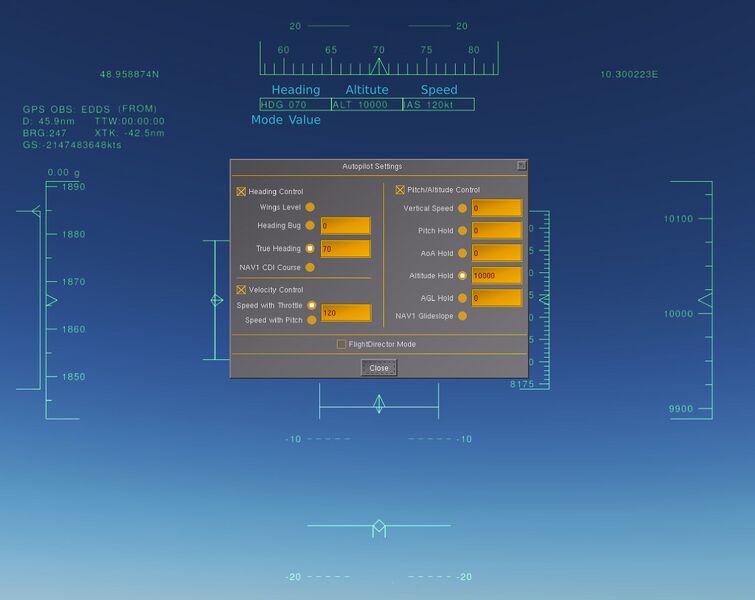 File:HUD default autopilot.jpg