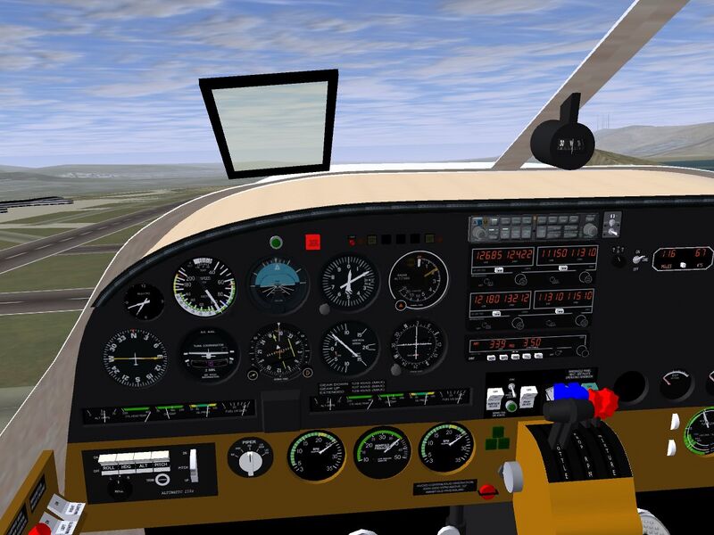 File:SenecaII HOWTO after takeoff.jpg