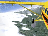 Image:SnowAtAltitude2.jpg