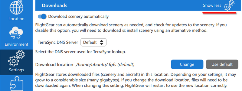 File:Terrasync option.png