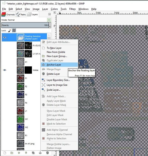 File:Tutorial 18.jpg