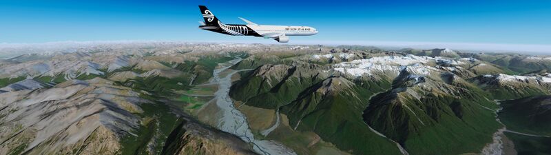 File:ANZ-777-300-ER.jpg