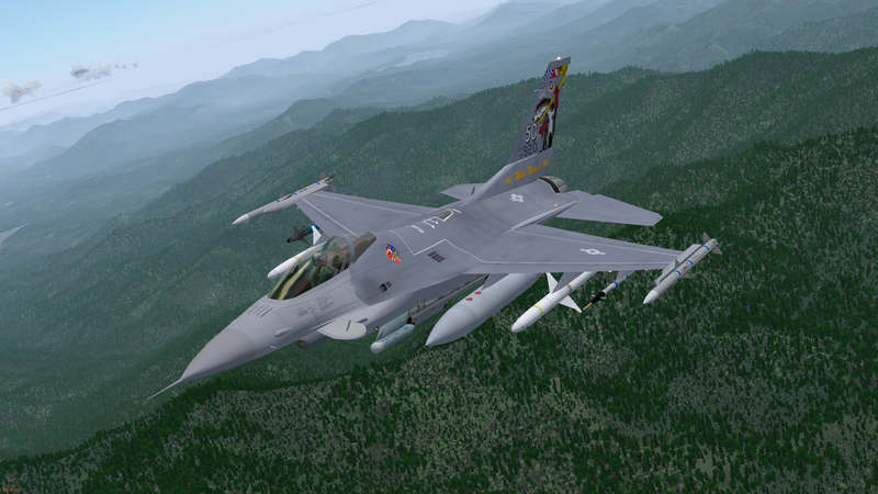 File:F16CJ50 WildWeasel.png