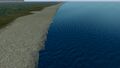 Thumbnail for version as of 18:12, 19 February 2023