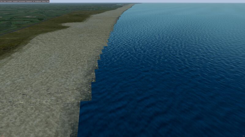 File:Fgfs-20220208201349.jpg